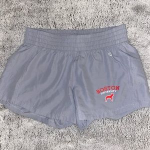 Champion Running Shorts - Women’s Size XS